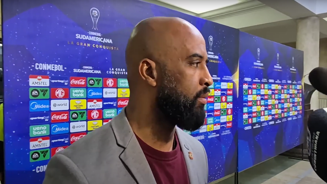 Fabinho Soldado quebra o silêncio após eliminação e fala sobre Dorival, bastidores e futuro no Corinthians