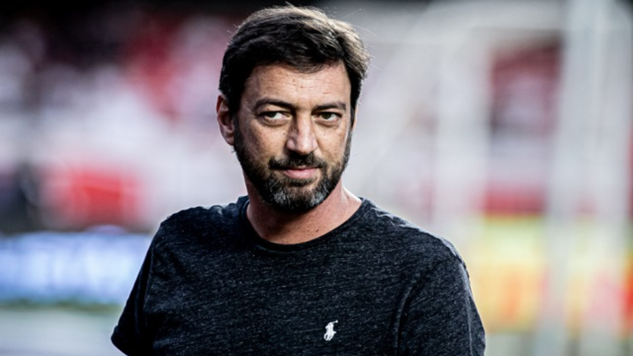 💣 ESCÂNDALO NO BALANÇO! CORINTHIANS PAGOU ATÉ REMÉDIO PARA EREÇÃO NA GESTÃO DUÍLIO!