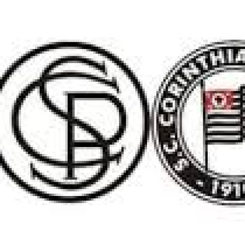 A Origem de uma Lenda: A Fundação do Sport Club Corinthians Paulista