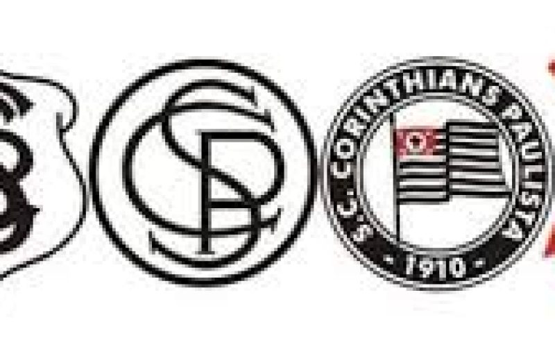 A Origem de uma Lenda: A Fundação do Sport Club Corinthians Paulista