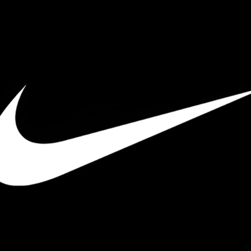 Corinthians renova com a Nike até 2036 e pode faturar R$ 1,3 bilhão