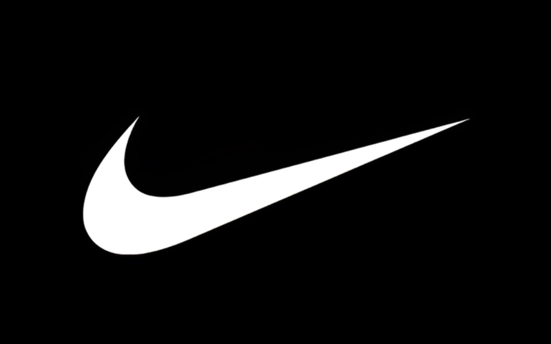 Corinthians renova com a Nike até 2036 e pode faturar R$ 1,3 bilhão