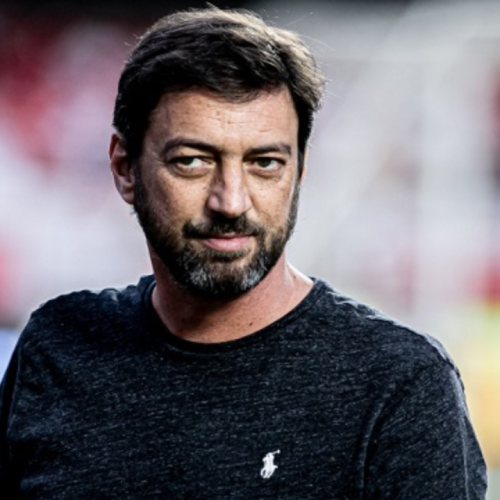 💣 ESCÂNDALO NO BALANÇO! CORINTHIANS PAGOU ATÉ REMÉDIO PARA EREÇÃO NA GESTÃO DUÍLIO!