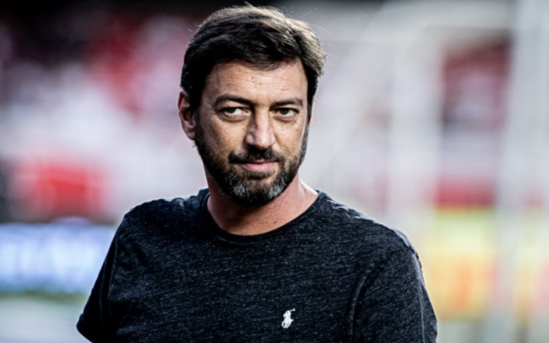 💣 ESCÂNDALO NO BALANÇO! CORINTHIANS PAGOU ATÉ REMÉDIO PARA EREÇÃO NA GESTÃO DUÍLIO!